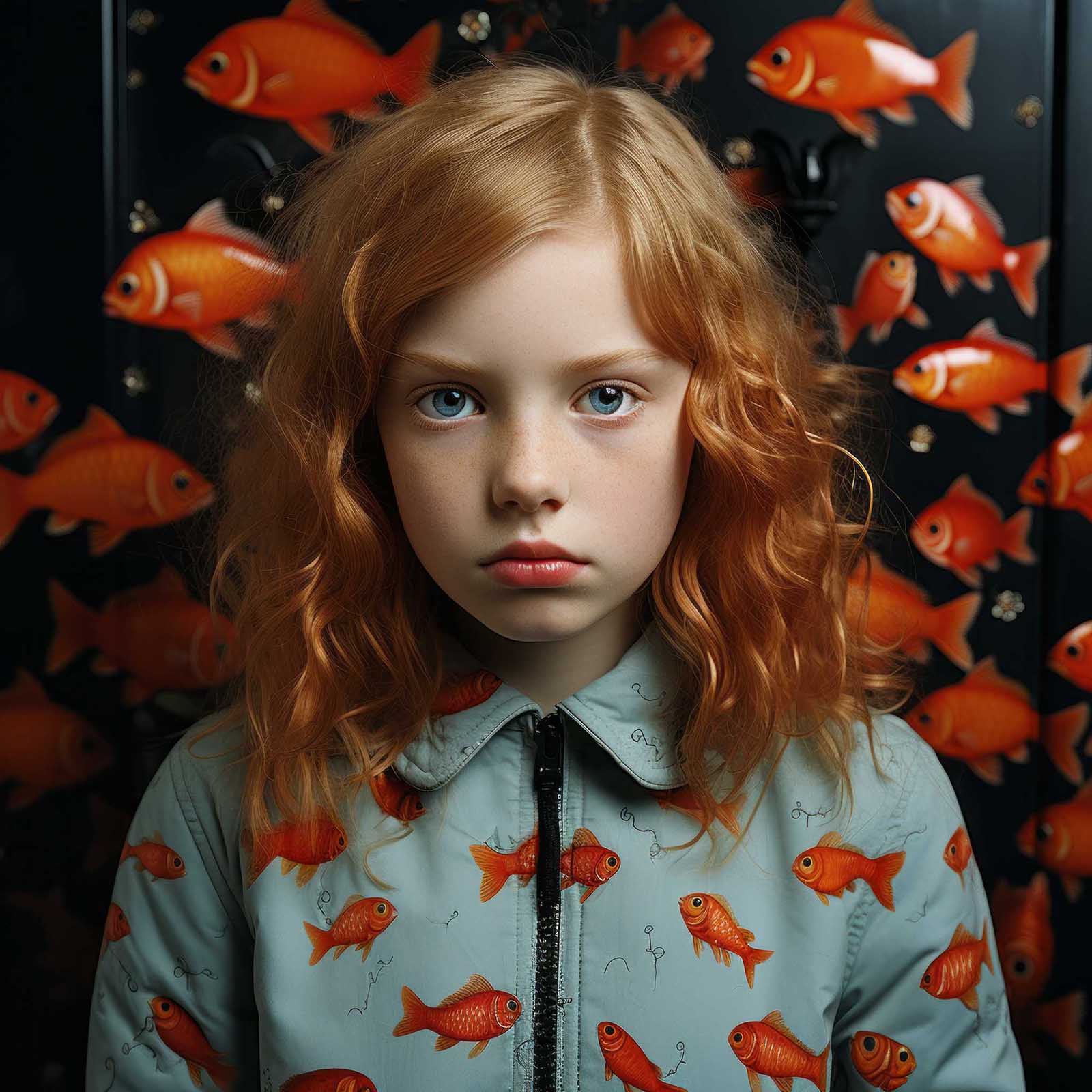 AI   Zoom Thumbnail 1600px